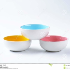 empty-round-bowls-two-tone-white-outside-colored-inside-50198851