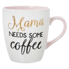 mother&#039;s day mug 3