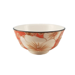 Flower Bowl