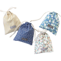 drawstring-bag